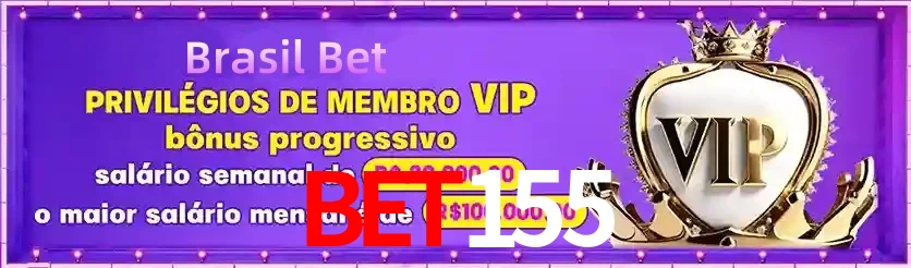 1816813309827276801_4_11zon