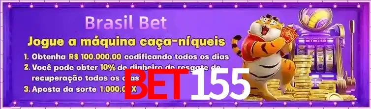 1816813578728038401_5_11zon