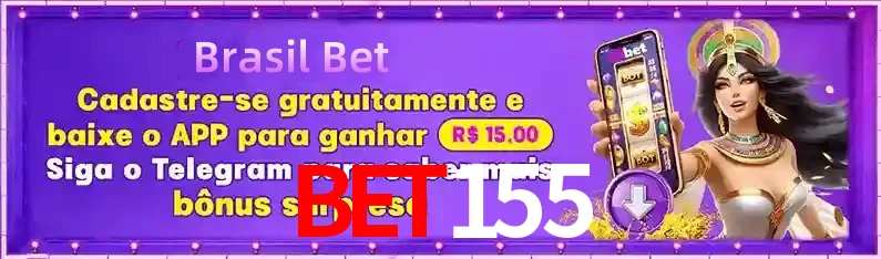 1816813869673484290_6_11zon