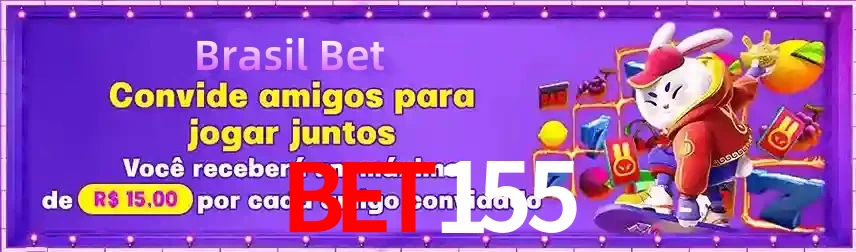 1816814039726153730_7_11zon