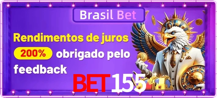 BET155