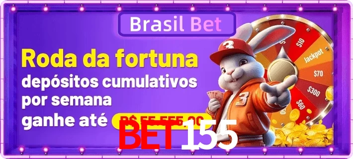 BET155