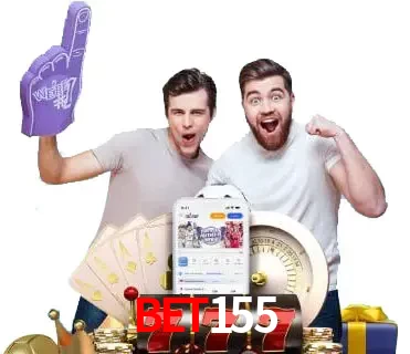 BET155