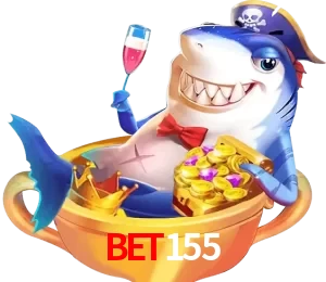 BET155