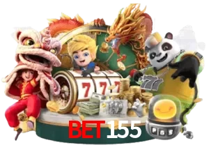 Slot