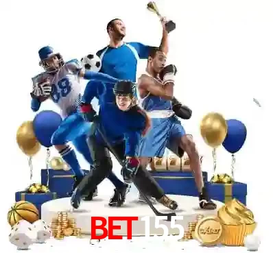 BET155