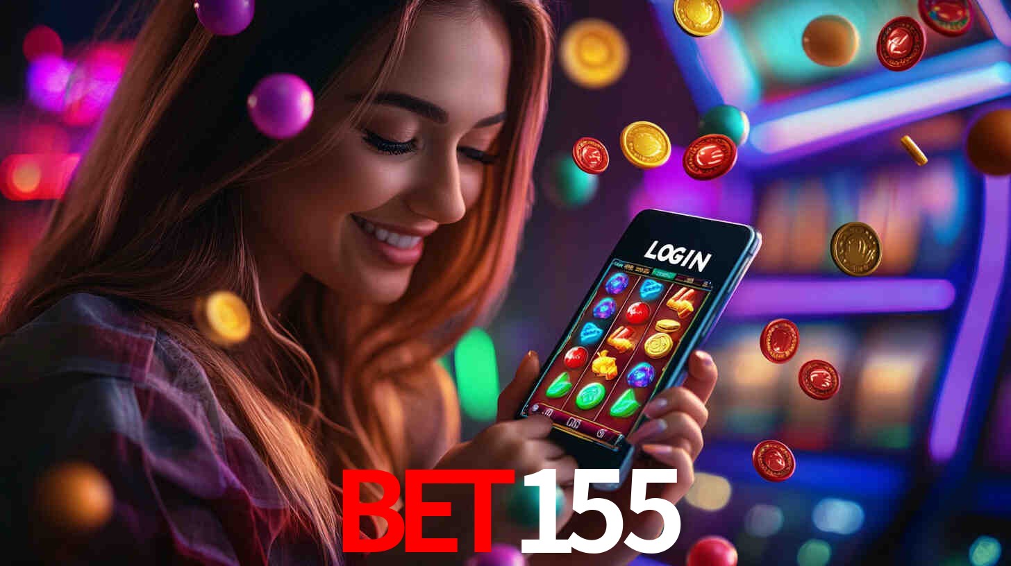 Processo de Download do App bet155 - Passo a Passo Simples