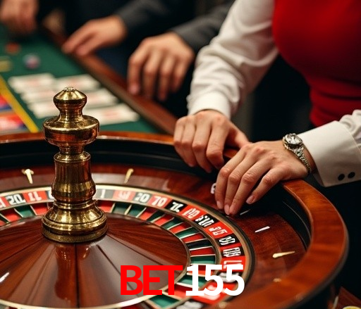 Interface do Aplicativo bet155 - Design Premium e Intuitivo