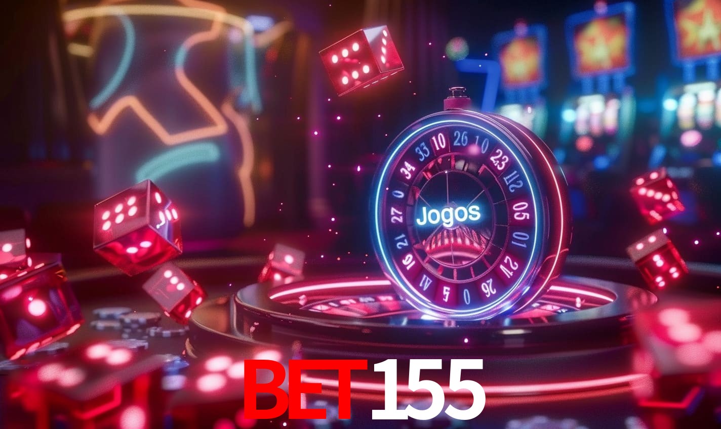 Cassino ao Vivo bet155 - Dealers Brasileiros Profissionais