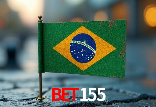 Benefícios do Login bet155 - Bônus e Vantagens Exclusivas