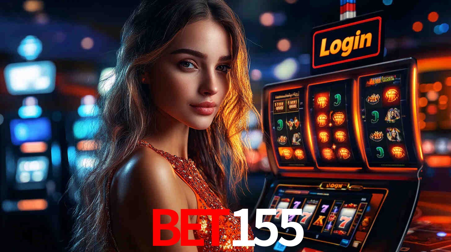 Sistema de Segurança Avançado bet155 - Criptografia e Proteção