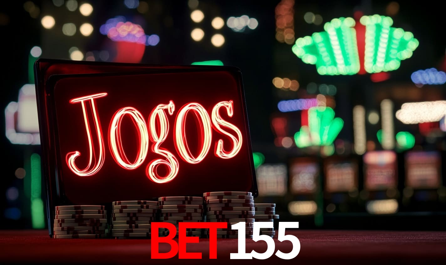 Coleção Premium de Slots bet155 - NetEnt, Pragmatic Play, Evolution
